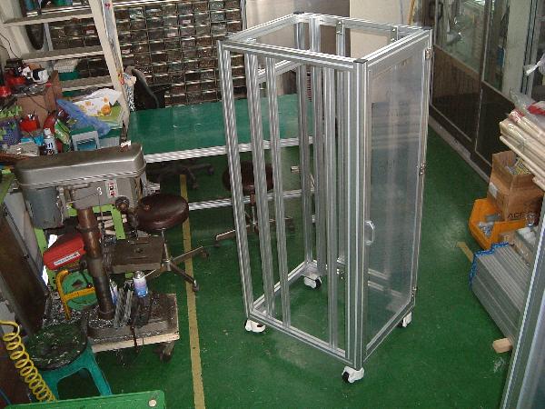 ī upwм rack