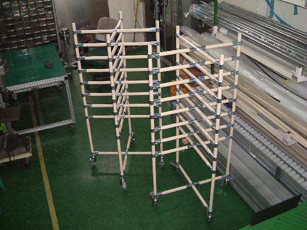 ǰ/ PIPE RACK 070123