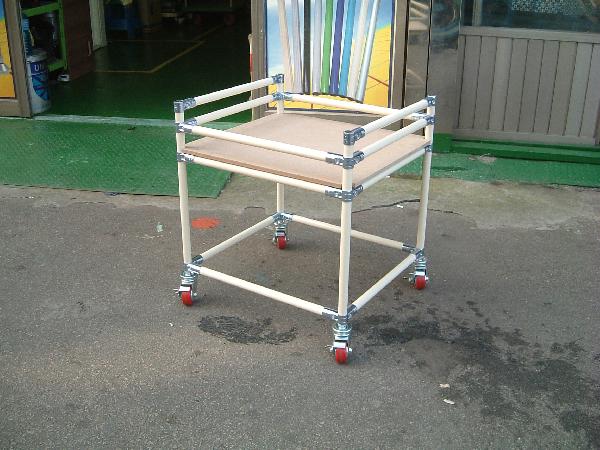 ݱ pipe rack 070823-02