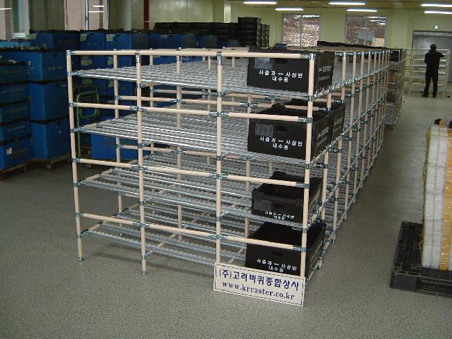 ¼±ÀÔ¼±Ãâ·¢ ¼±ÀÔ¼±Ãâ rack 090303-3