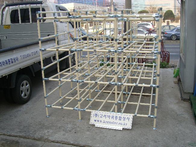 Լⷢ Լ  090410-2