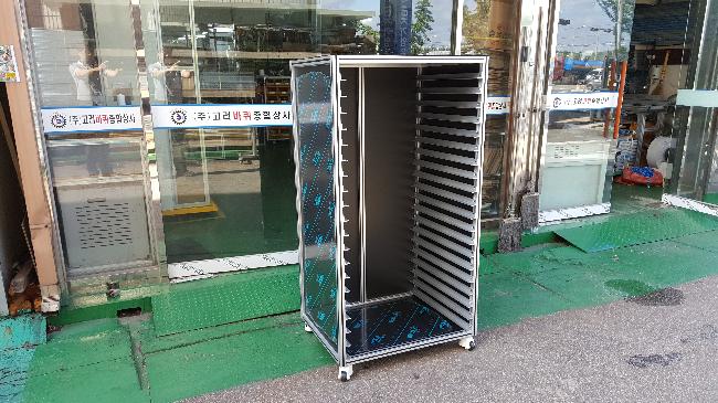 ´Ù´Ü°è À̵¿´ëÂ÷ PCB ±âÆÇº¸°üÇÔ