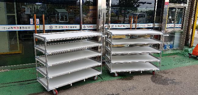 ¿î¹Ý±¸ ÄÚÆÃÇÕÆÇ